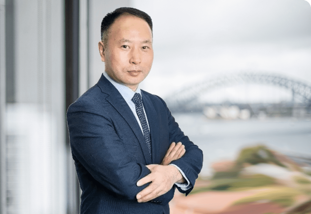 Best Notary Lawyer Notary Services in Sydney Australia